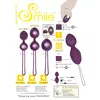 sweet smile 05505400000 4024144552962 Photo 10