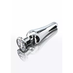 Diamond Bum Bijou Large