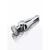 header-product