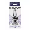TOYJOY 10272 8713221829054 Photo 2