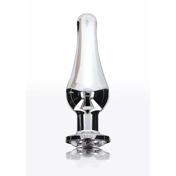 Anal plug TOYJOY Diamond Bum Bijou Large Photo 3