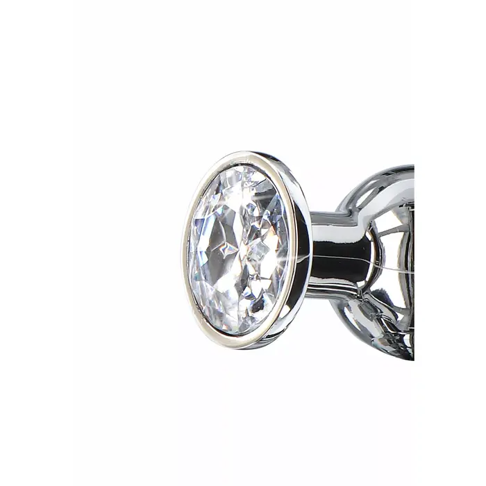 Anal plug TOYJOY Diamond Bum Bijou Large Photo 4