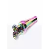 header-product