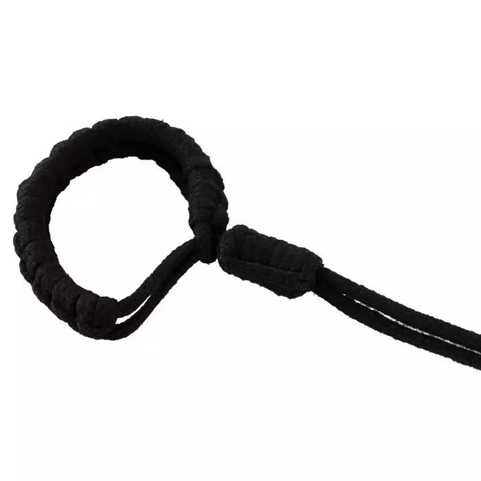 Handcuffs bad kitty Handcuffs 2 — metal wrist restraints Photo 4