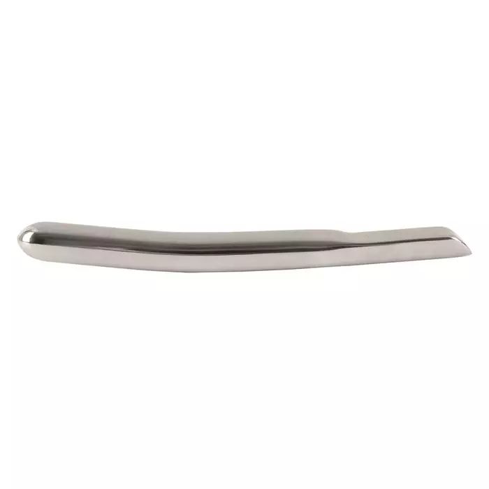Urethral dilator set Penisplug 14-piece Ø4–17 mm Photo 6