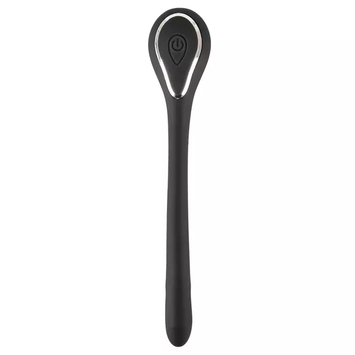 Urethral vibrator Penisplug model D Photo 2
