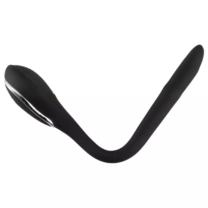 Urethral vibrator Penisplug model D Photo 3