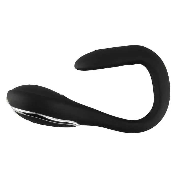 Urethral vibrator Penisplug model D Photo 4