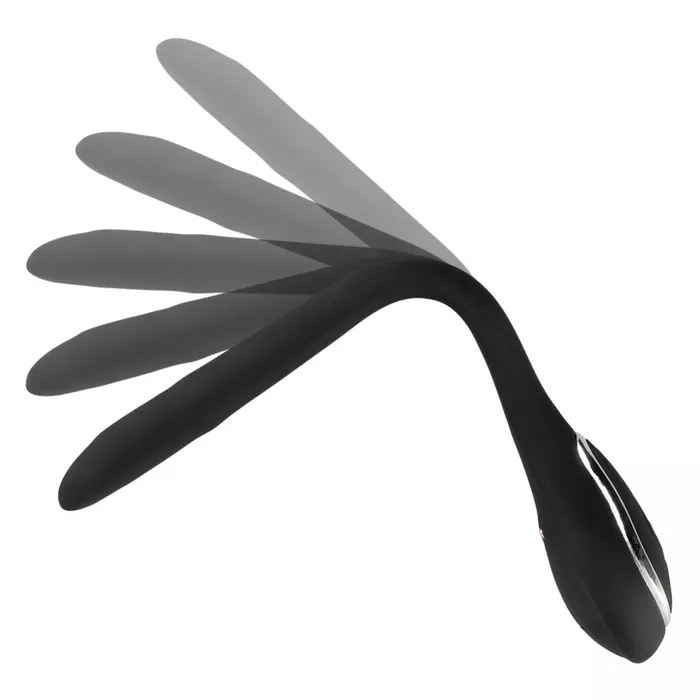 Urethral vibrator Penisplug model D Photo 5