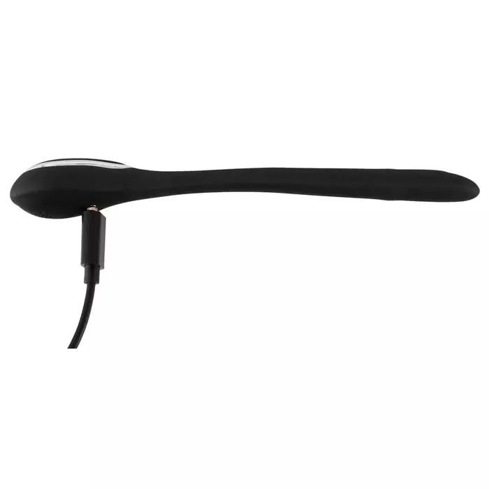 Urethral vibrator Penisplug model D Photo 7