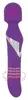 Javida Wand & Pearl Vibrator — персональный массажер Photo 11