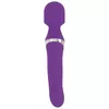 Javida Wand & Pearl Vibrators 05507010000 Photo 4