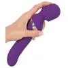 Javida Wand & Pearl Vibrators 05507010000 Photo 6