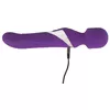 Javida Wand & Pearl Vibrators 05507010000 Photo 7
