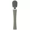 Super spēcīgs vibrators 05508090000 no You2Toys Photo 2