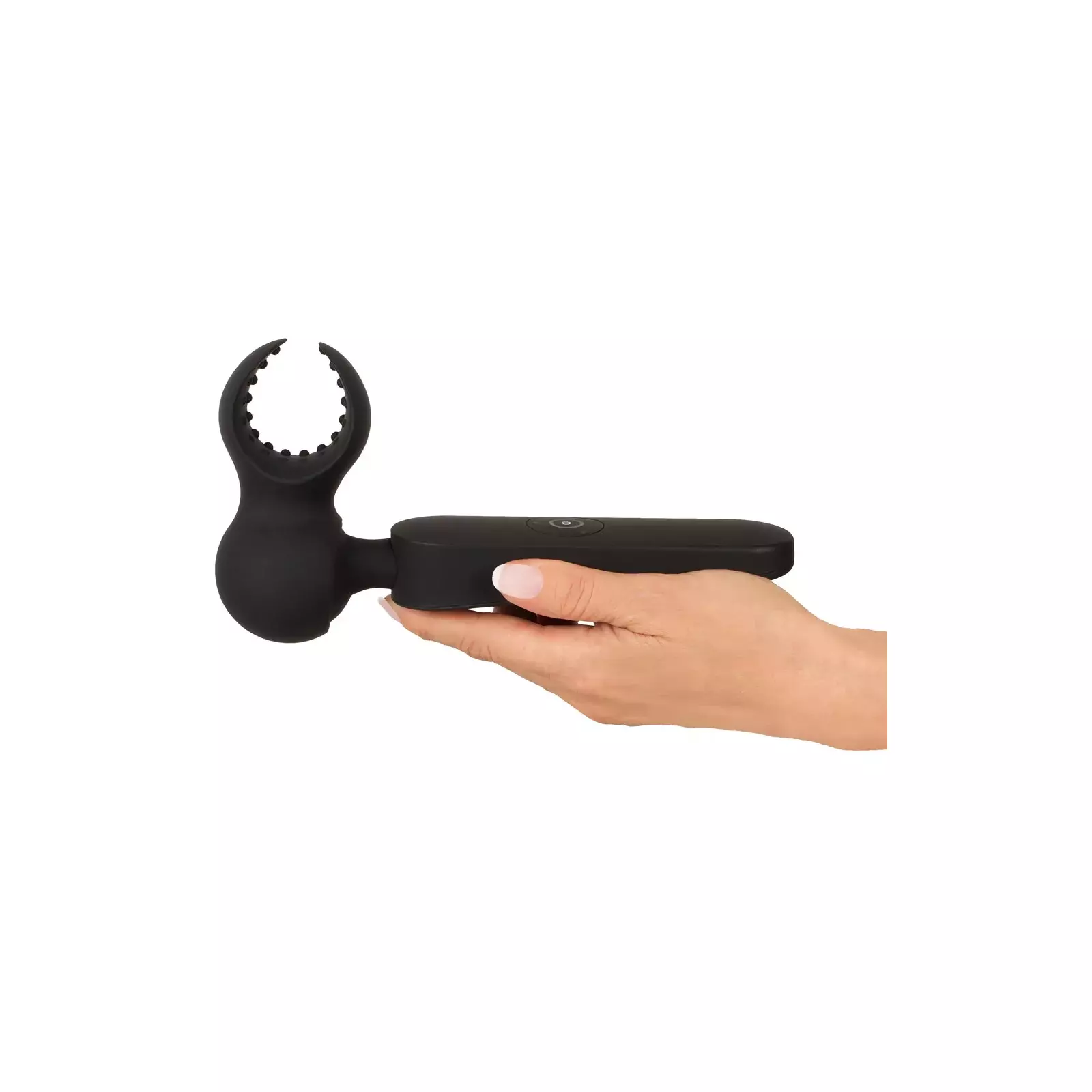 Couples Choice Wand Vibrators - Modelis 05556140000 Photo 6