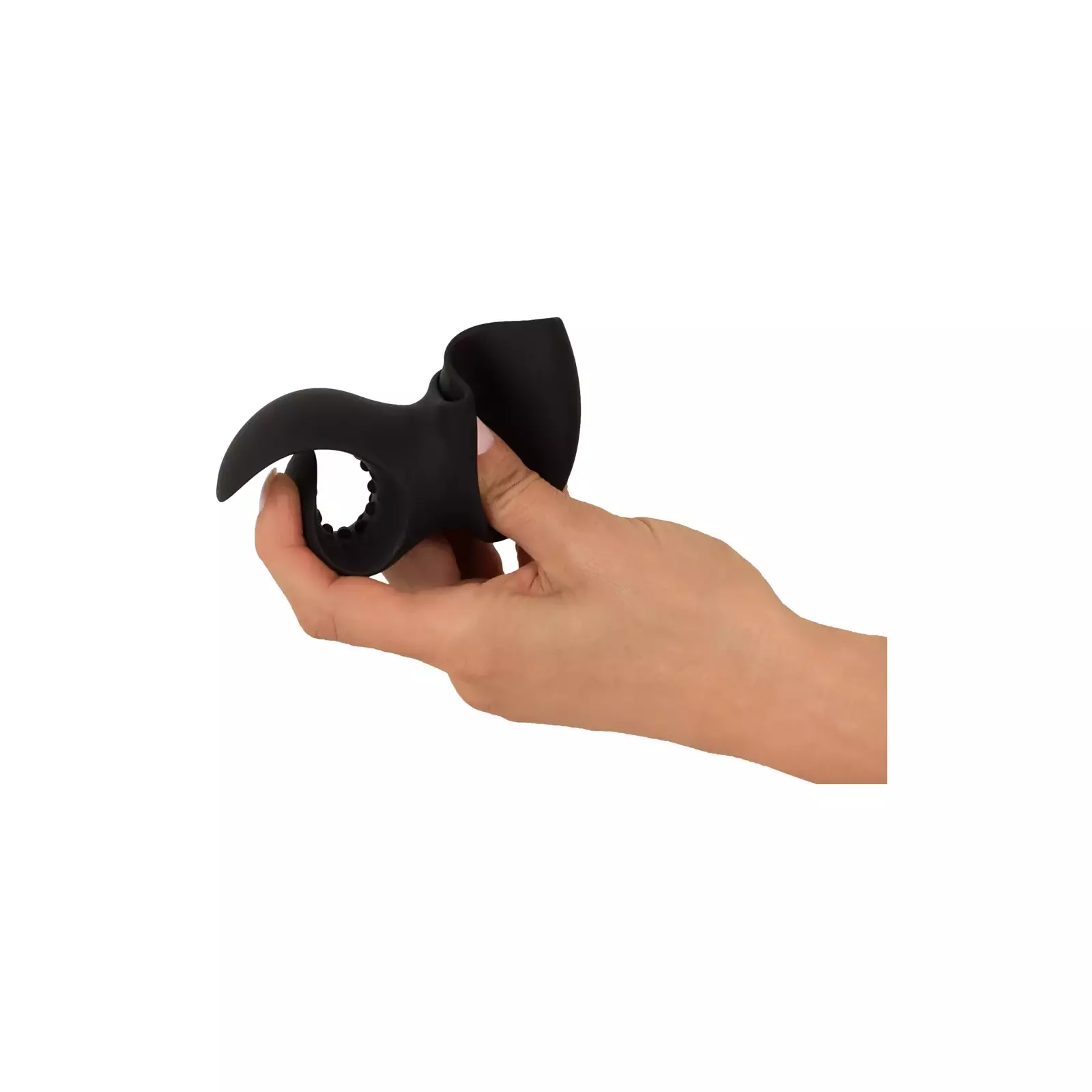 Couples Choice Wand Vibrators - Modelis 05556140000 Photo 7