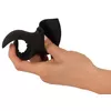 Couples Choice Wand Vibrators - Modelis 05556140000 Photo 7