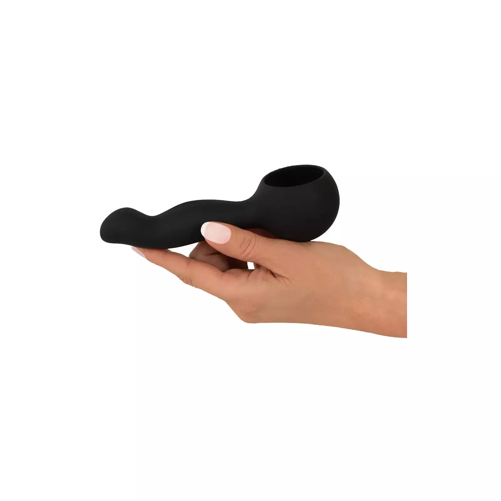 Couples Choice Wand Vibrators - Modelis 05556140000 Photo 8