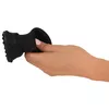 Couples Choice Wand Vibrators - Modelis 05556140000 Photo 9