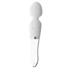 Stikla vibrators 1, Modelis 05559080000 Photo 2