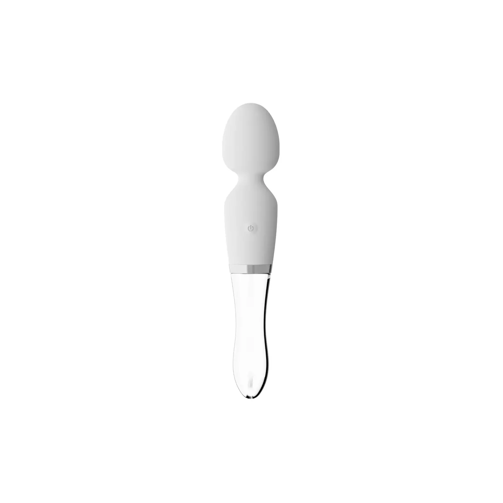 Stikla vibrators 1, Modelis 05559080000 Photo 3