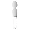 Stikla vibrators 1, Modelis 05559080000 Photo 3