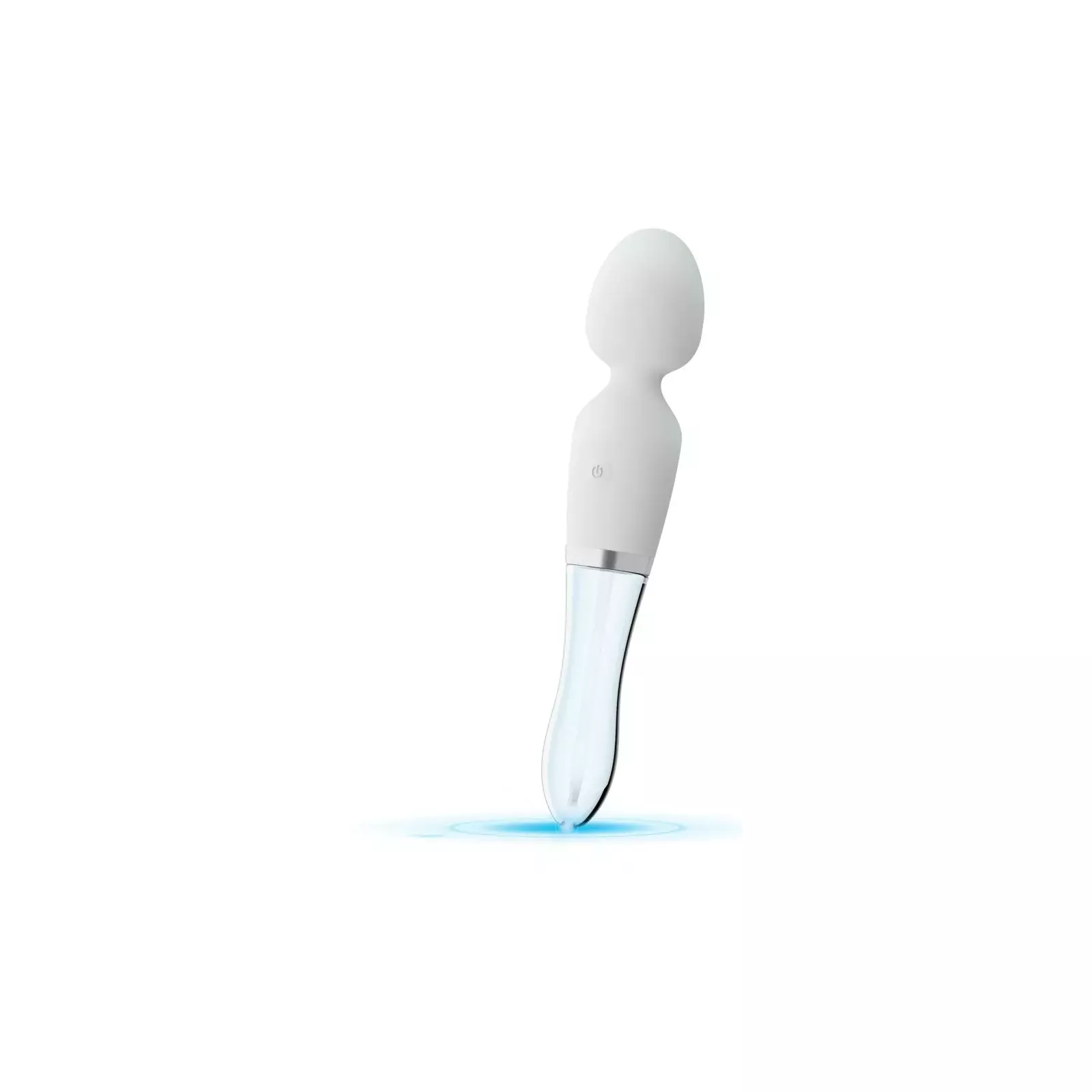 Stikla vibrators 1, Modelis 05559080000 Photo 4