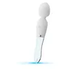 Stikla vibrators 1, Modelis 05559080000 Photo 4