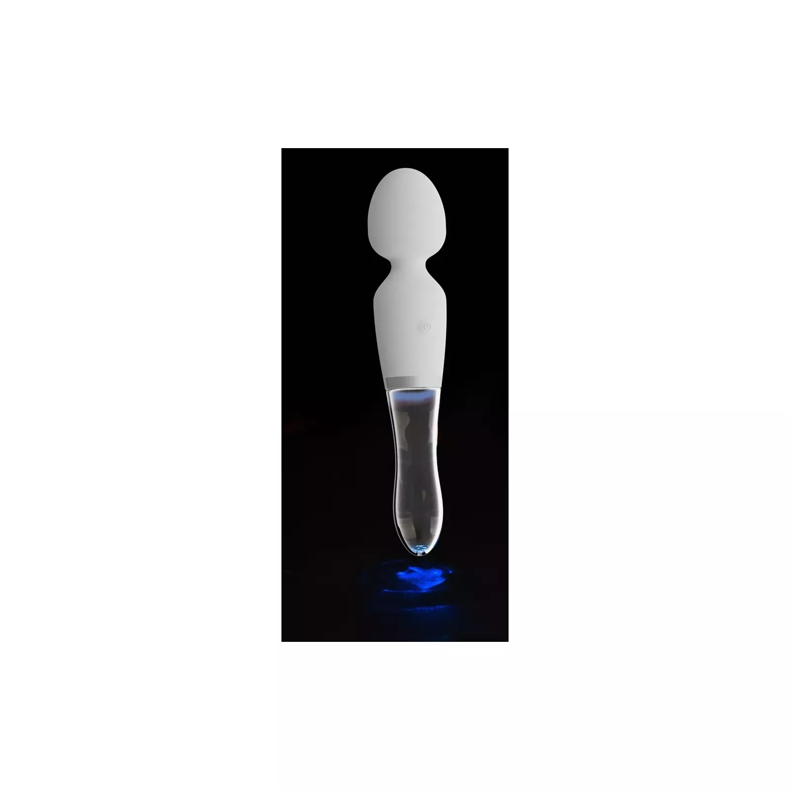 Stikla vibrators 1, Modelis 05559080000 Photo 5