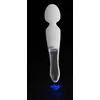 Stikla vibrators 1, Modelis 05559080000 Photo 5