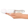 Stikla vibrators 1, Modelis 05559080000 Photo 6