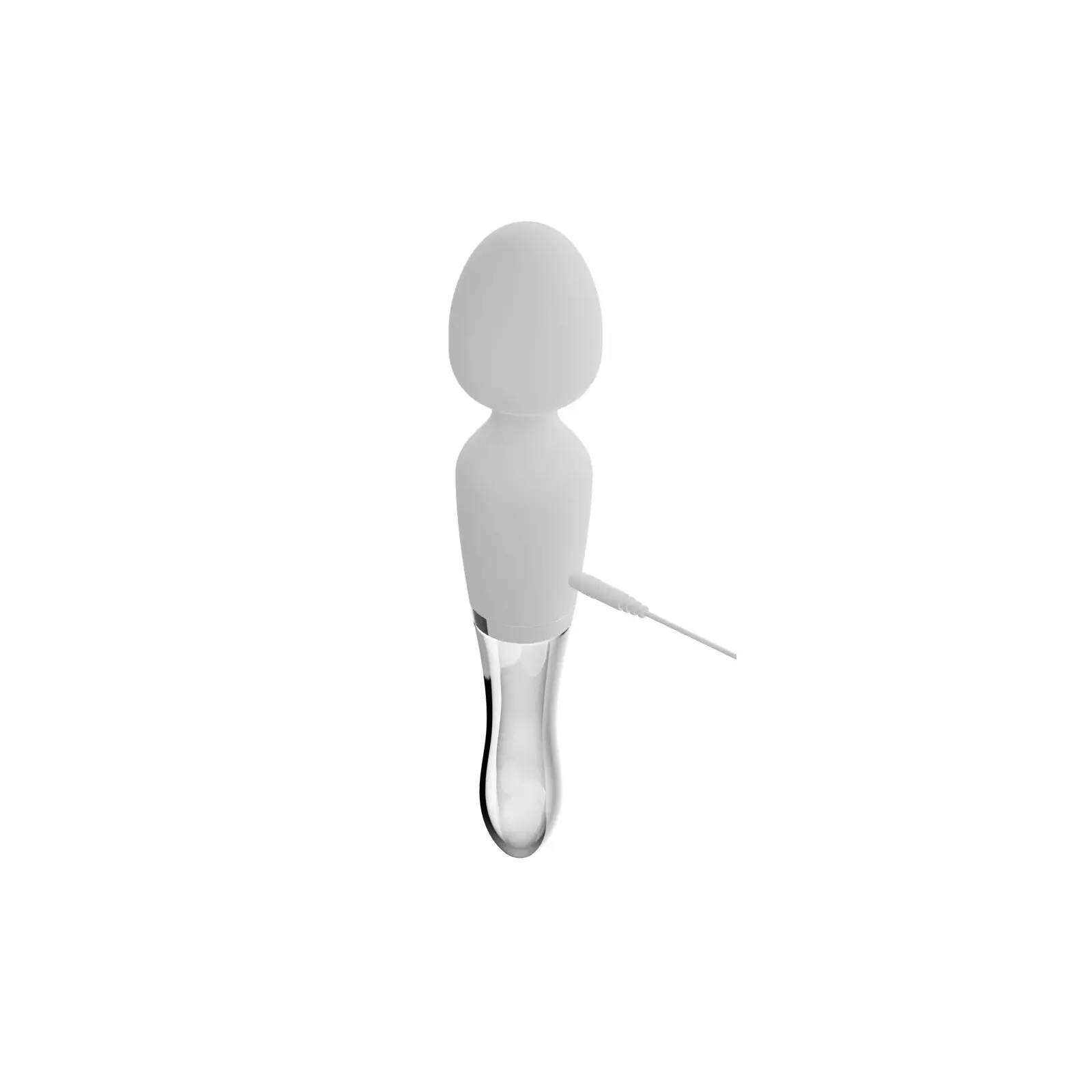 Stikla vibrators 1, Modelis 05559080000 Photo 8