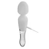 Stikla vibrators 1, Modelis 05559080000 Photo 8