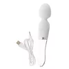Stikla vibrators 1, Modelis 05559080000 Photo 9