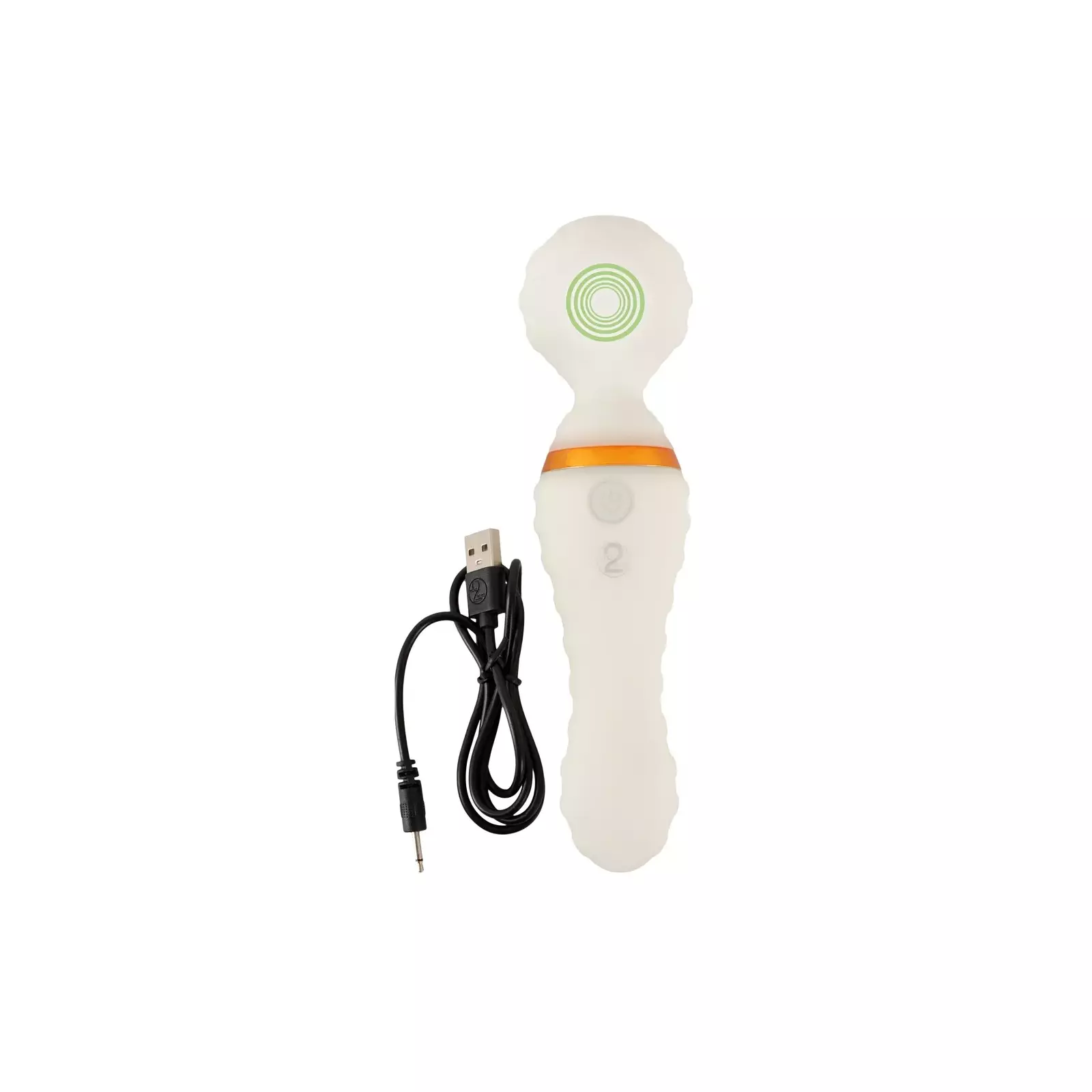 GITD Burvju Vibrators 05582570000 Photo 12
