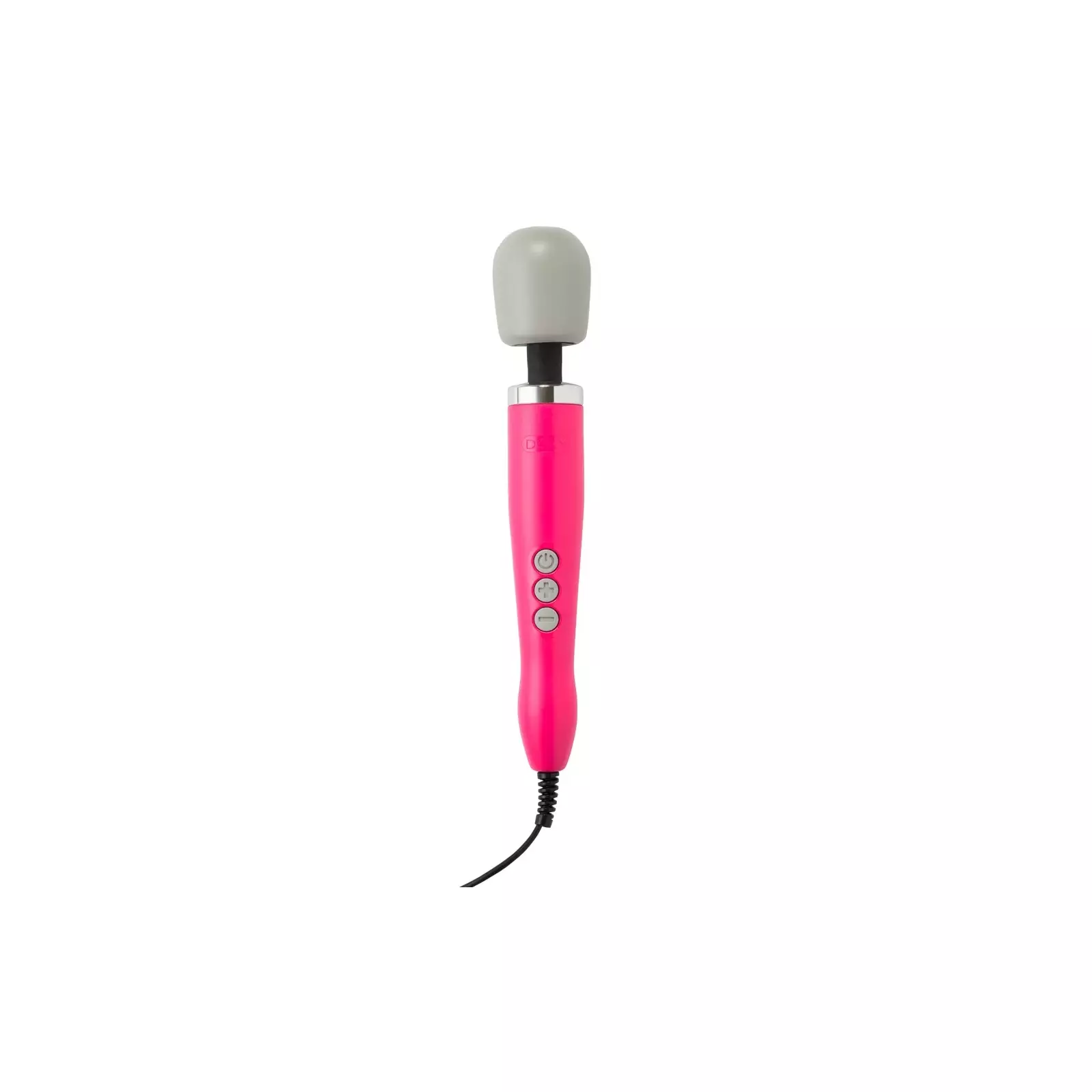 DOXY 54006190000 4024144242108 Photo 2