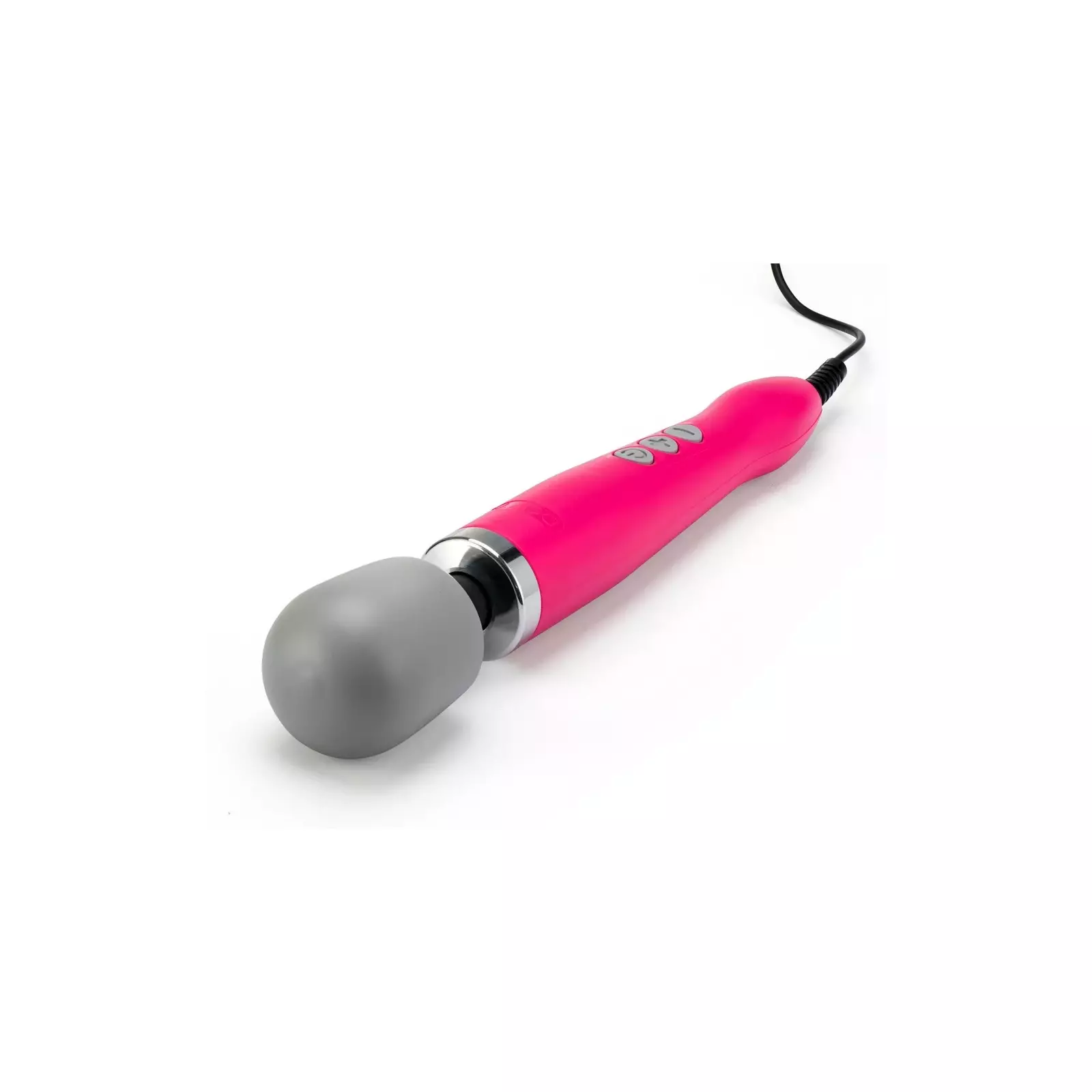 DOXY 54006190000 4024144242108 Photo 3