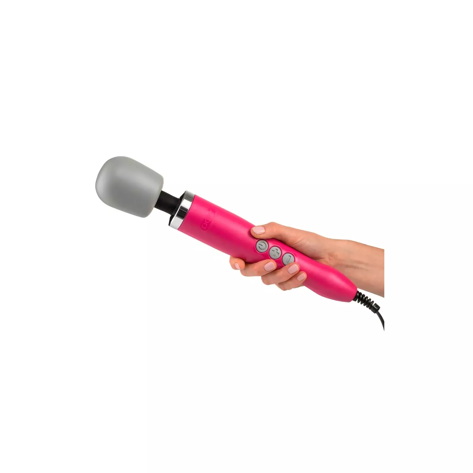 DOXY 54006190000 4024144242108 Photo 4