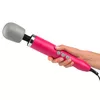DOXY 54006190000 4024144242108 Photo 4