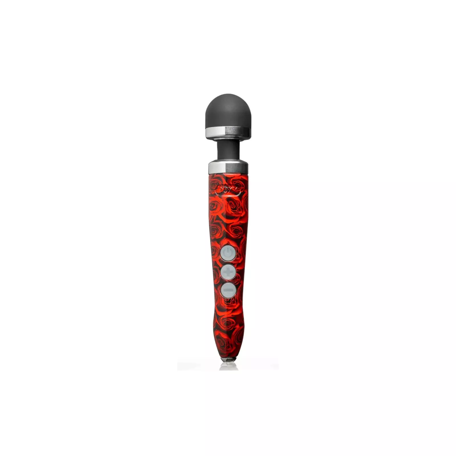 DOXY 54007320000 4024144242573 Photo 2