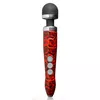 DOXY 54007320000 4024144242573 Photo 2
