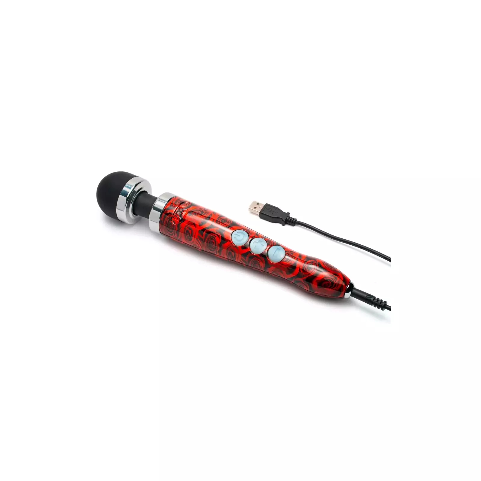 DOXY 54007320000 4024144242573 Photo 3
