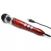DOXY 54007320000 4024144242573 Photo 3