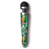 Doxy 3R Pineapple - Uzlādējams vibrators Photo 2