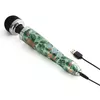 Doxy 3R Pineapple - Uzlādējams vibrators Photo 3
