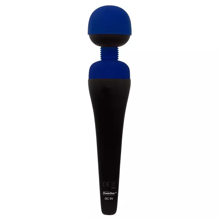Handheld massager PALMPOWER palmpower recharge Photo 3