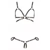 Strap Bikini M Cottelli Collection — size M Photo 3