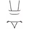 Strap Bikini M Cottelli Collection — size M Photo 5