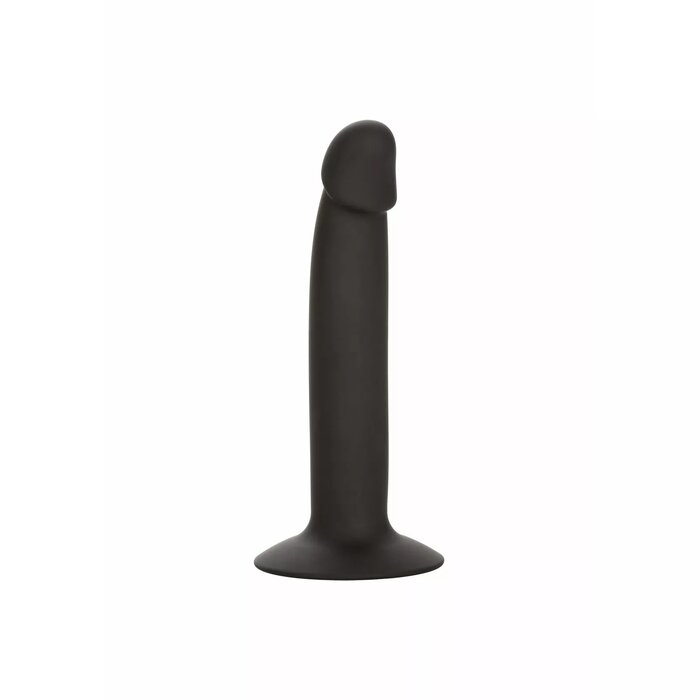 Anālais korķis CalExotics Slim Anal Stud Photo 1